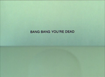 Bang-bang-you-are-dead-screencaps-2002-0001.png