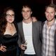 Gayby-ny-premiere-october-11th-2012-000.jpg