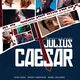 Julius-caesar-playbill-2010-00.jpg