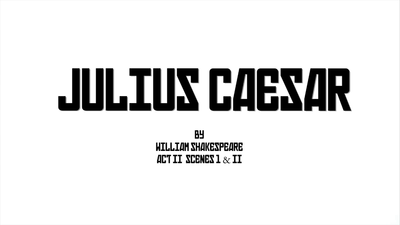 Julius-caesar-trailer-2010-0000.png