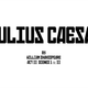 Julius-caesar-trailer-2010-0000.png