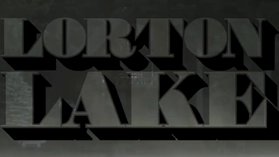 Lorton-lake-trailer-screencaps-0001.png