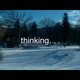 Thinking-screencaps-2007-00001.png