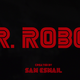 Mr-robot-1x03-screencaps-0000.png