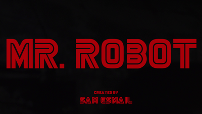 Mr-robot-1x09-screencaps-0000.png