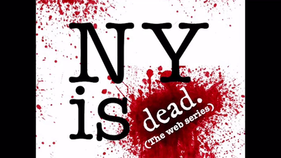 New-york-is-dead-kickstarter-video1-screencaps-0000.png