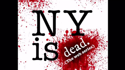 New-york-is-dead-kickstarter-video1-screencaps-0281.png