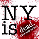 New-york-is-dead-kickstarter-video1-screencaps-0000.png