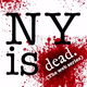 New-york-is-dead-kickstarter-video1-screencaps-0281.png