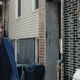 New-york-is-dead-1x01-screencaps-022.png