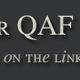 Banner-link-to-qaf-site.jpg