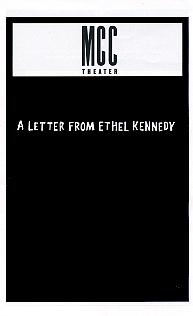 A-letter-from-ethel-kennedy-postcards-playbill-2002-004.JPG