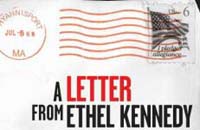 A-letter-from-ethel-kennedy-postcards-playbill-2002-005.jpg