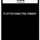A-letter-from-ethel-kennedy-postcards-playbill-2002-004.JPG