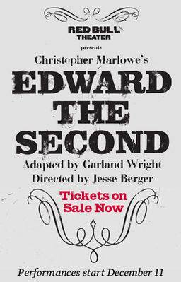 Edward-the-second-peter-jay-sharp-theatre-playbill-2007-000.jpg