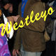 Mrs-warrens-profession-opening-afterparty-by-westleyo-august-17th-2007-006.jpg