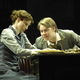 Mrs-warrens-profession-berkshire-theatre-festival-on-stage-2007-023.jpg