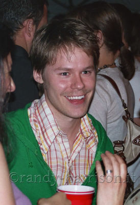 One-flew-over-the-cuckoos-nest-opening-afterparty-by-galedreamer-july-13th-2007-000.jpg