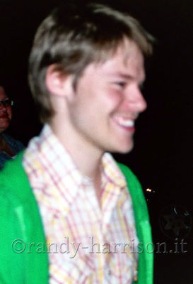 One-flew-over-the-cuckoos-nest-opening-afterparty-by-galedreamer-july-13th-2007-019.jpg