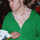 One-flew-over-the-cuckoos-nest-opening-afterparty-by-galedreamer-july-13th-2007-005.jpg