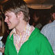 One-flew-over-the-cuckoos-nest-opening-afterparty-by-galedreamer-july-13th-2007-008.jpg