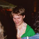 One-flew-over-the-cuckoos-nest-opening-afterparty-by-galedreamer-july-13th-2007-017.jpg