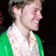 One-flew-over-the-cuckoos-nest-opening-afterparty-by-galedreamer-july-13th-2007-019.jpg