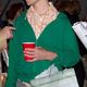 One-flew-over-the-cuckoos-nest-opening-afterparty-by-unknown1-july-13th-2007-000.jpg