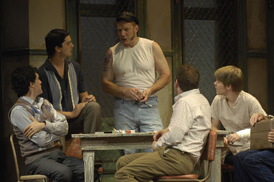 One-flew-over-the-cuckoos-nest-berkshire-theatre-festival-on-stage-2007-001.jpg