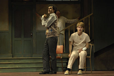 One-flew-over-the-cuckoos-nest-berkshire-theatre-festival-on-stage-2007-002.jpg