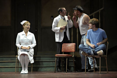 One-flew-over-the-cuckoos-nest-berkshire-theatre-festival-on-stage-2007-003.jpg