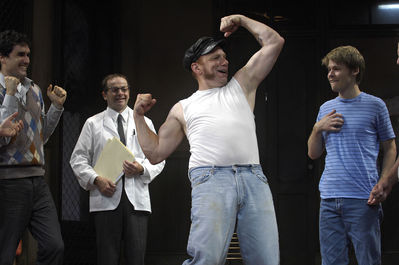 One-flew-over-the-cuckoos-nest-berkshire-theatre-festival-on-stage-2007-006.jpg