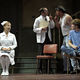 One-flew-over-the-cuckoos-nest-berkshire-theatre-festival-on-stage-2007-003.jpg