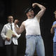 One-flew-over-the-cuckoos-nest-berkshire-theatre-festival-on-stage-2007-006.jpg