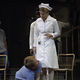 One-flew-over-the-cuckoos-nest-berkshire-theatre-festival-on-stage-2007-011.jpg
