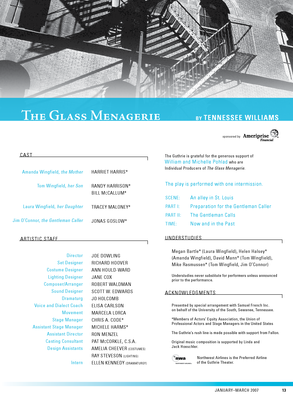 The-glass-menagerie-guthrie-2007-001.png