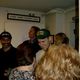 Waiting-for-godot-opening-afterparty-by-frakykat-august-2nd-2008-011.jpg