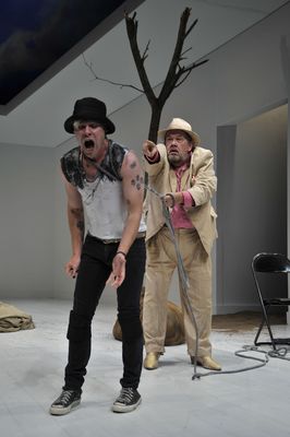 Waiting-for-godot-berkshire-theatre-festival-on-stage-2008-004.jpg