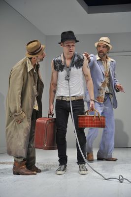 Waiting-for-godot-berkshire-theatre-festival-on-stage-2008-008.jpg