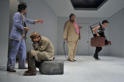 Waiting-for-godot-berkshire-theatre-festival-on-stage-2008-014.jpg