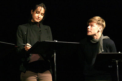 Measure-for-measure-emelin-theatre-on-stage-2009-001.jpg