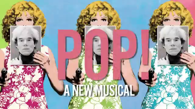 Pop-who-shot-andy-warhol-trailer-2009-001.png