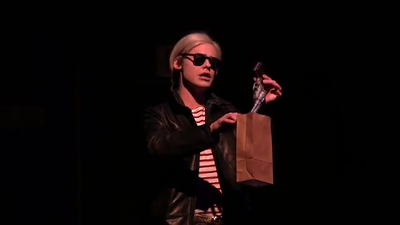 Pop-who-shot-andy-warhol-trailer-2009-043.png