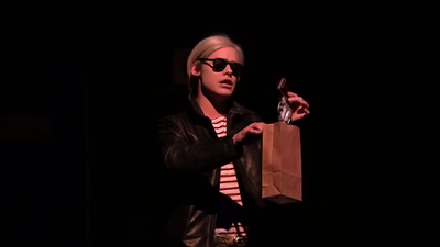 Pop-who-shot-andy-warhol-trailer-2009-044.png