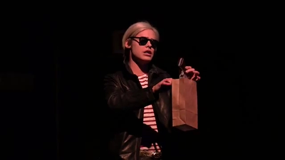 Pop-who-shot-andy-warhol-trailer-2009-045.png