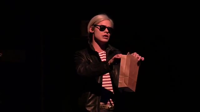 Pop-who-shot-andy-warhol-trailer-2009-048.png