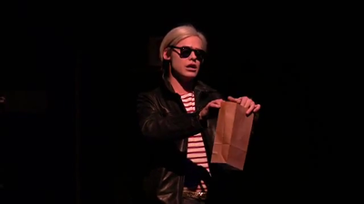 Pop-who-shot-andy-warhol-trailer-2009-049.png