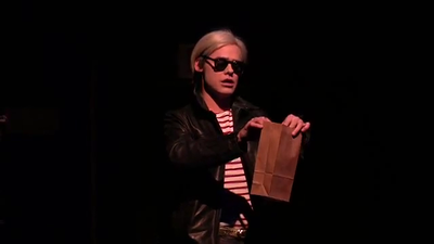 Pop-who-shot-andy-warhol-trailer-2009-050.png