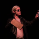 Pop-who-shot-andy-warhol-trailer-2009-032.png
