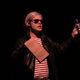 Pop-who-shot-andy-warhol-trailer-2009-033.png